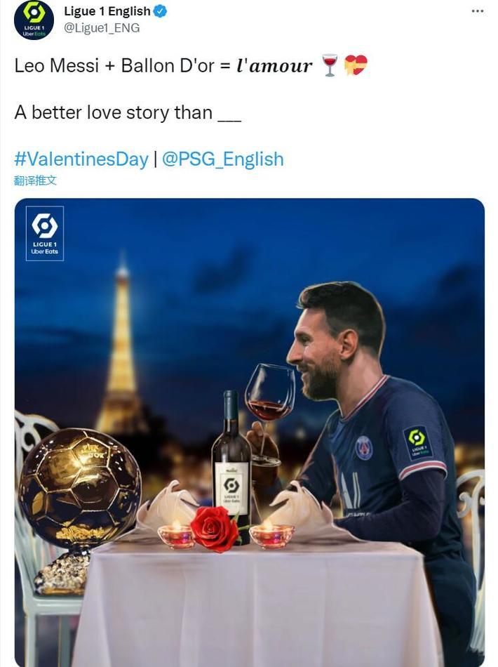 G2 BrokenBlade： ＂我从未后悔成为职业选手＂