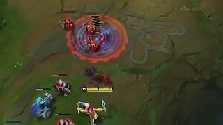 Bilibili Gaming 晋级 MSI 2025