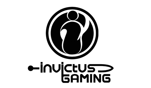 Wayward ：“这个赛季有几个目标，第一个就是要击败TES！”